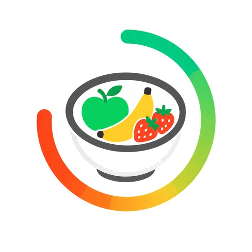 Nuvia app icon